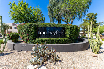 1295 Ash St #828, Gilbert, AZ 85233