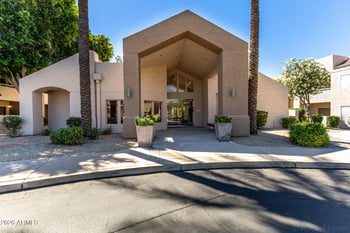 1295 Ash St #828, Gilbert, AZ 85233