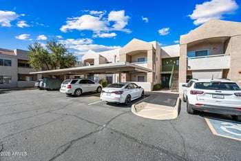 1295 Ash St #Apt 617, Gilbert, AZ 85233