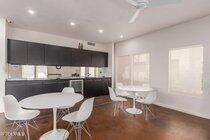 1295 Ash St #Apt 617, Gilbert, AZ 85233