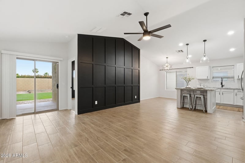 1295 Estelle Ln, San Tan Valley, AZ 85140