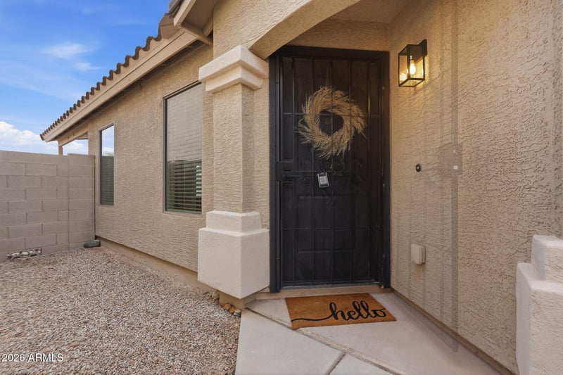 1295 Estelle Ln, San Tan Valley, AZ 85140