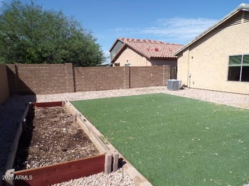 1295 Estelle Ln, San Tan Valley, AZ 85140