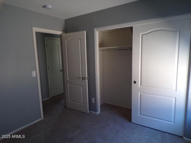 1295 Estelle Ln, San Tan Valley, AZ 85140