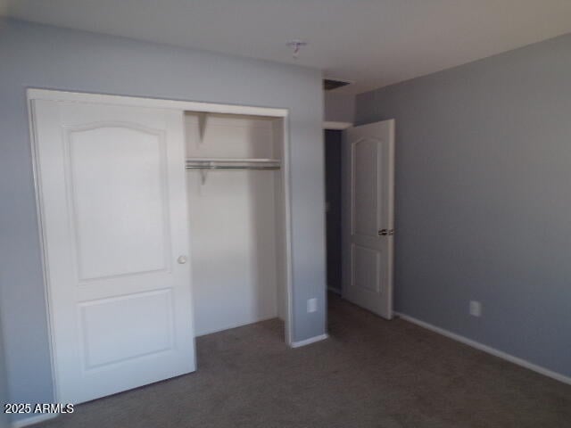 1295 Estelle Ln, San Tan Valley, AZ 85140
