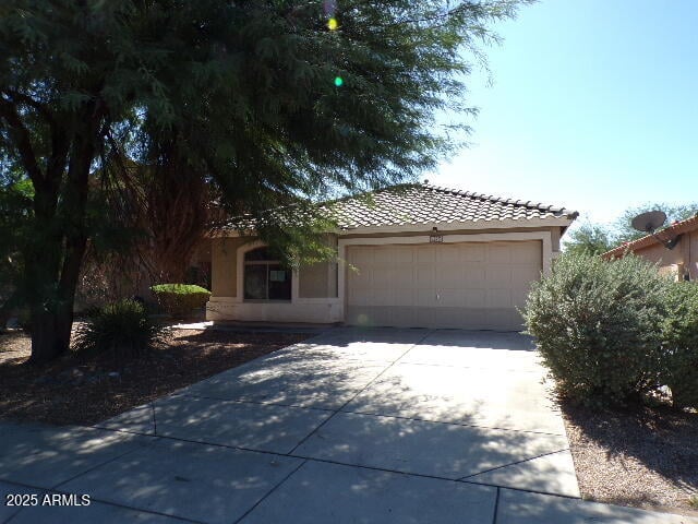 1295 Estelle Ln, San Tan Valley, AZ 85140