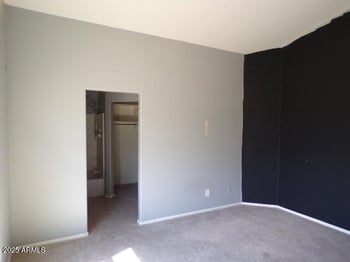 1295 Estelle Ln, San Tan Valley, AZ 85140