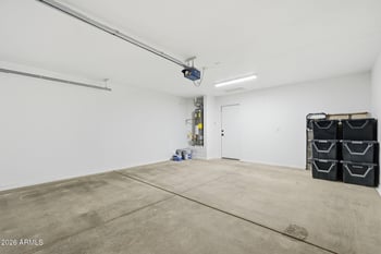 1295 Estelle Ln, San Tan Valley, AZ 85140