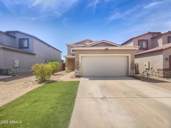 1295 Leaf Rd, San Tan Valley, AZ 85140