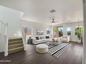 1295 Leaf Rd, San Tan Valley, AZ 85140