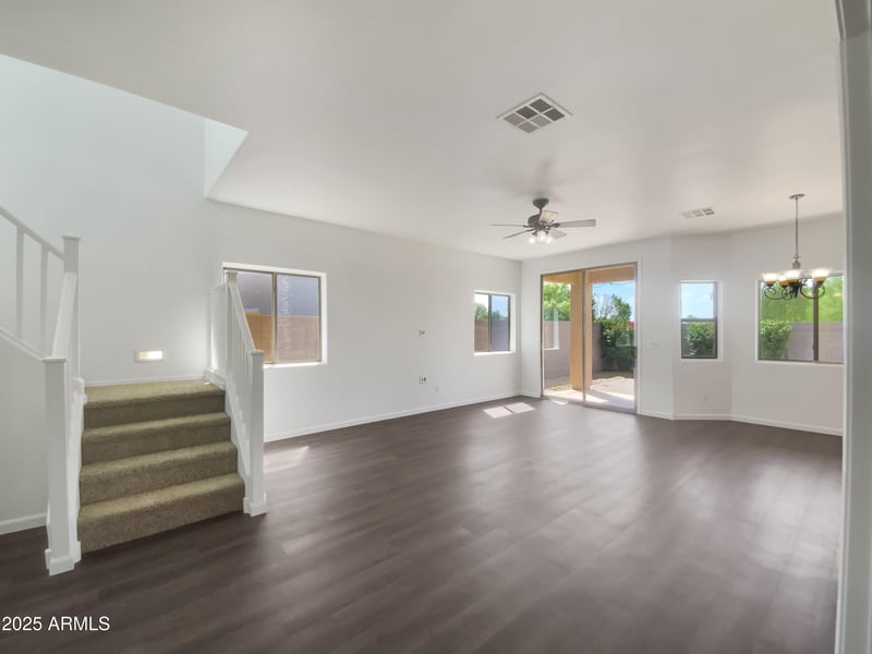 1295 Leaf Rd, San Tan Valley, AZ 85140