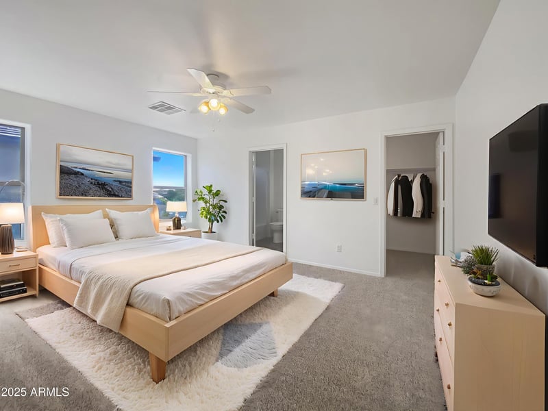 1295 Leaf Rd, San Tan Valley, AZ 85140