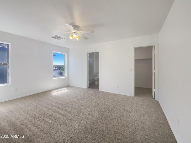 1295 Leaf Rd, San Tan Valley, AZ 85140