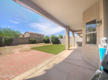 1295 Leaf Rd, San Tan Valley, AZ 85140
