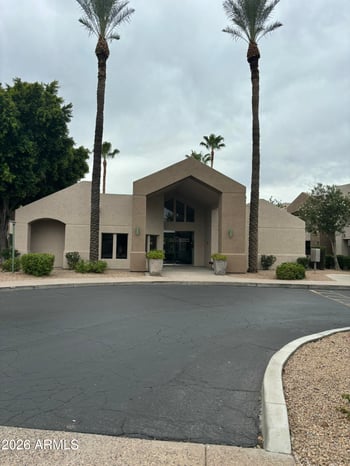 1295 Ash St -- #618, Gilbert, AZ 85233