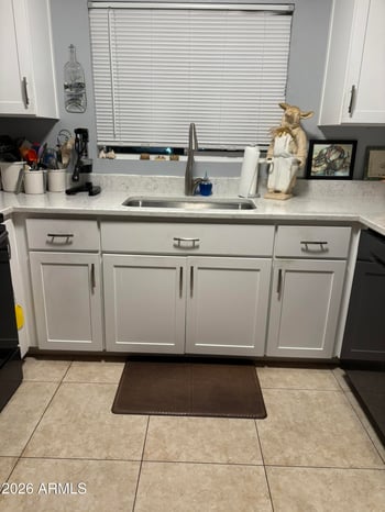 1295 Ash St -- #618, Gilbert, AZ 85233