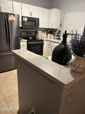 1295 Ash St -- #618, Gilbert, AZ 85233