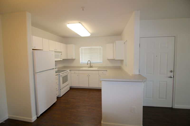 1295 N Ash St #1018, Gilbert, AZ 85233