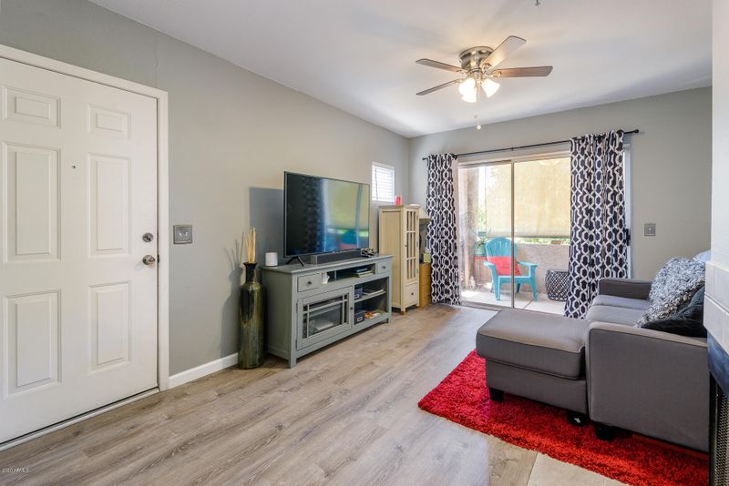 1295 N Ash St #1022, Gilbert, AZ 85233