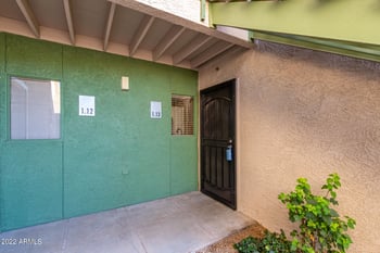 1295 N Ash St #113, Gilbert, AZ 85233