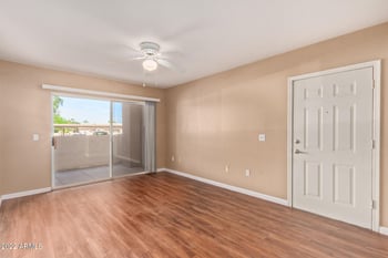 1295 N Ash St #113, Gilbert, AZ 85233