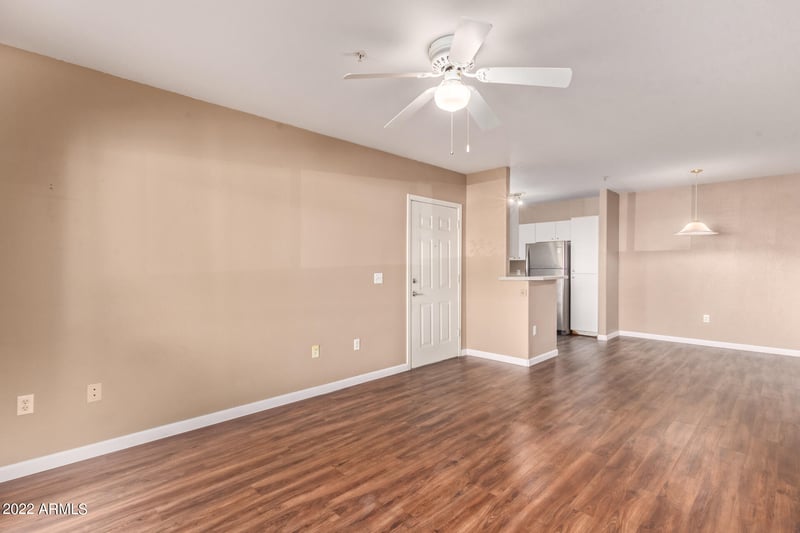 1295 N Ash St #113, Gilbert, AZ 85233