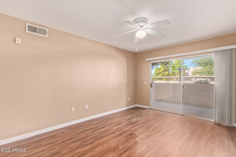 1295 N Ash St #113, Gilbert, AZ 85233