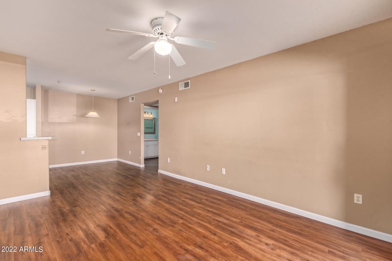 1295 N Ash St #113, Gilbert, AZ 85233