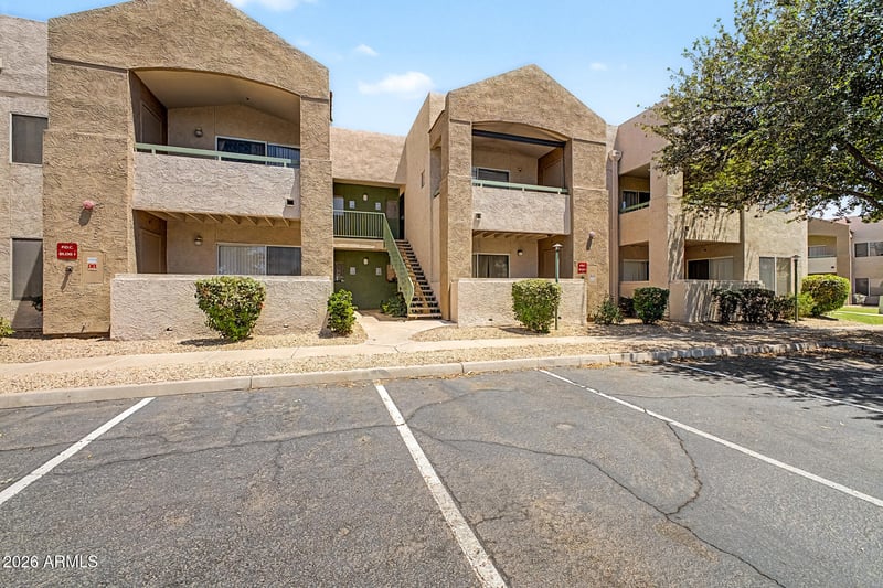 1295 Ash St #123, Gilbert, AZ 85233