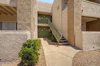 1295 Ash St #123, Gilbert, AZ 85233