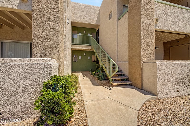 1295 Ash St #123, Gilbert, AZ 85233