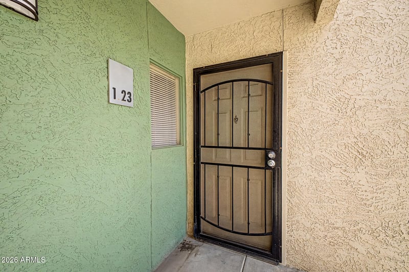1295 Ash St #123, Gilbert, AZ 85233