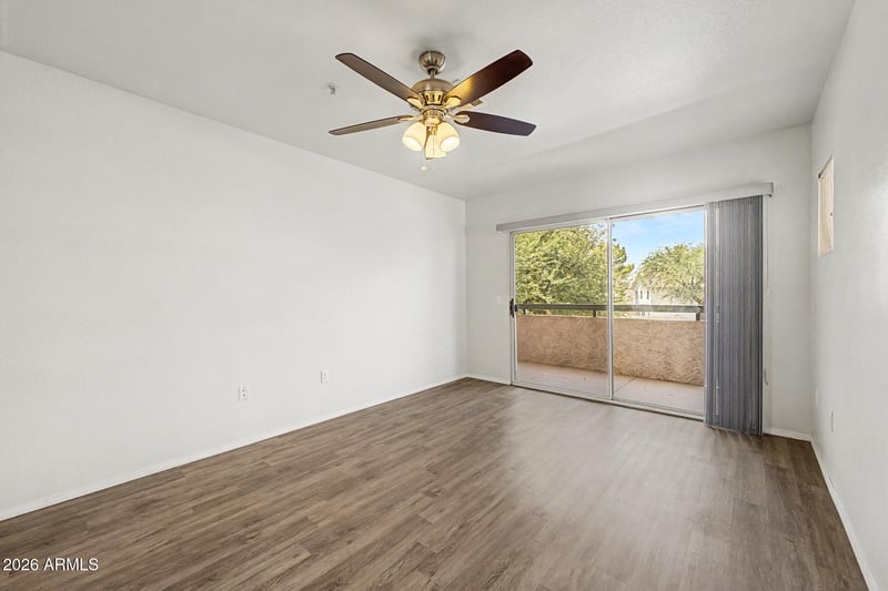 1295 Ash St #123, Gilbert, AZ 85233