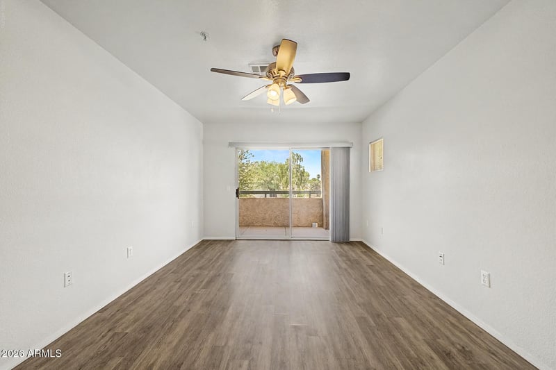 1295 Ash St #123, Gilbert, AZ 85233