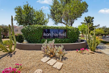 1295 Ash St #123, Gilbert, AZ 85233