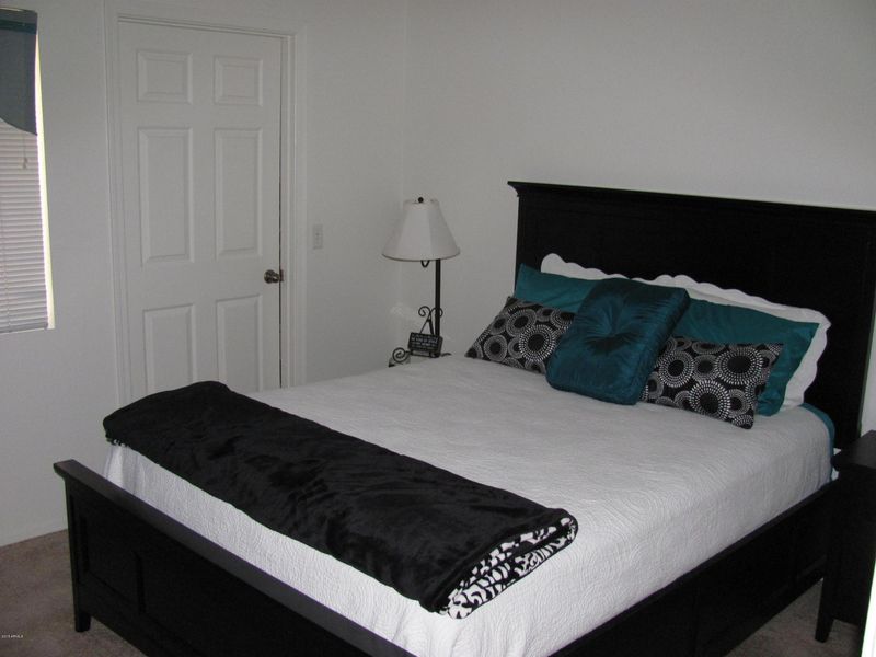 1295 N Ash St #221, Gilbert, AZ 85233