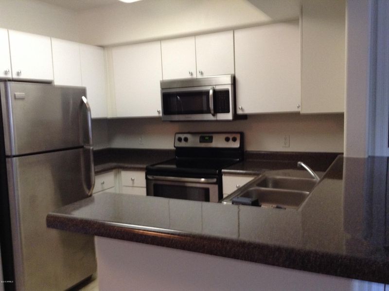 1295 N Ash St #312, Gilbert, AZ 85233