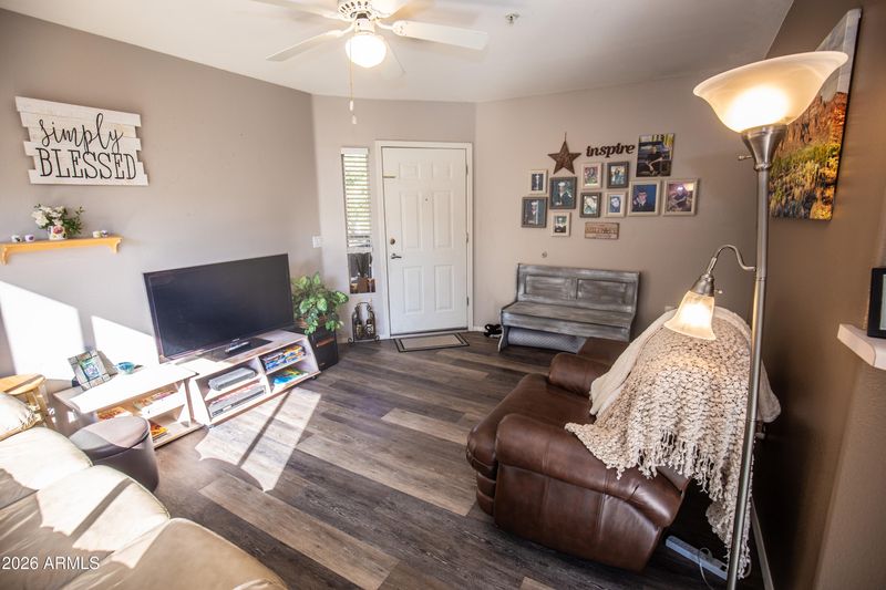 1295 N Ash St #325, Gilbert, AZ 85233