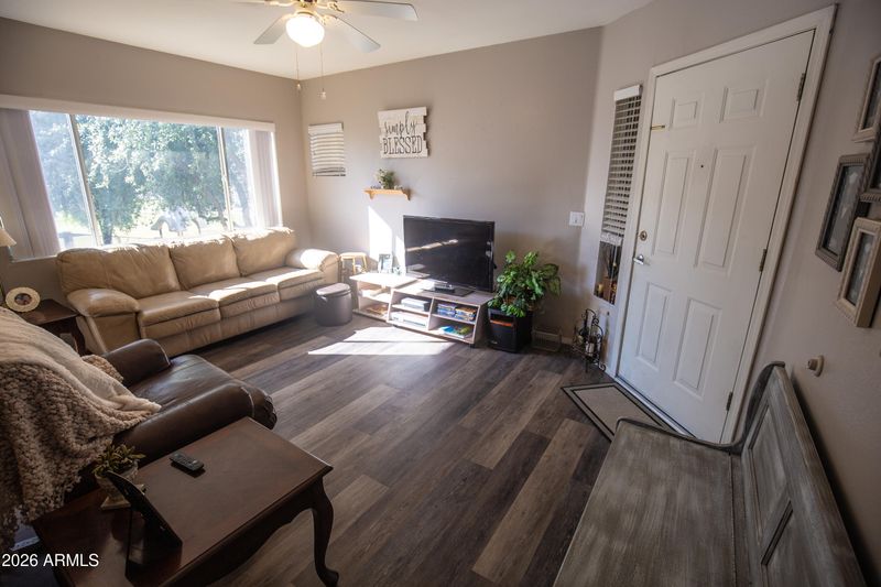 1295 N Ash St #325, Gilbert, AZ 85233