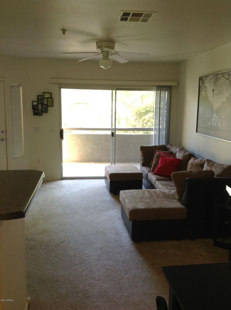 1295 N Ash St #326, Gilbert, AZ 85233