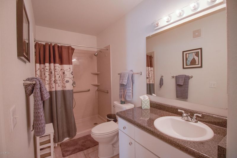 1295 N Ash St #416, Gilbert, AZ 85233