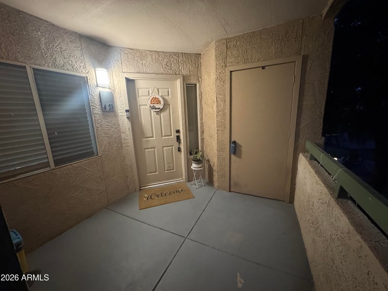 1295 N Ash St #421, Gilbert, AZ 85233