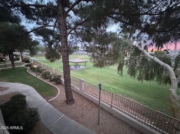 1295 Ash St #421, Gilbert, AZ 85233