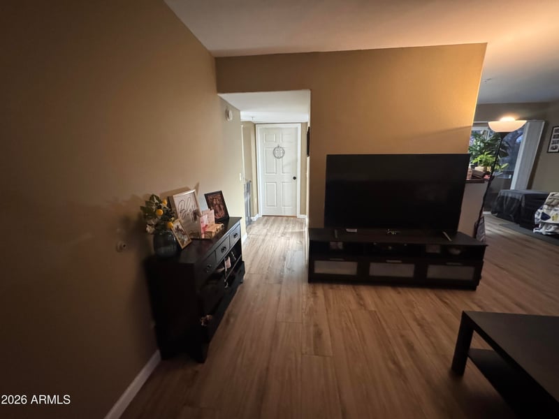 1295 N Ash St #421, Gilbert, AZ 85233