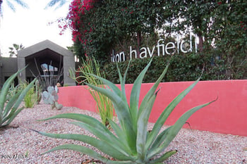 1295 Ash St #421, Gilbert, AZ 85233