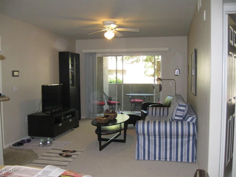 1295 N Ash St #614, Gilbert, AZ 85233