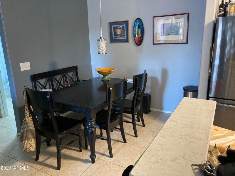 1295 N Ash St #618, Gilbert, AZ 85233