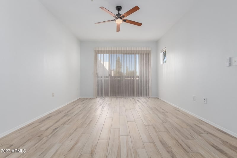 1295 N Ash St #621, Gilbert, AZ 85233