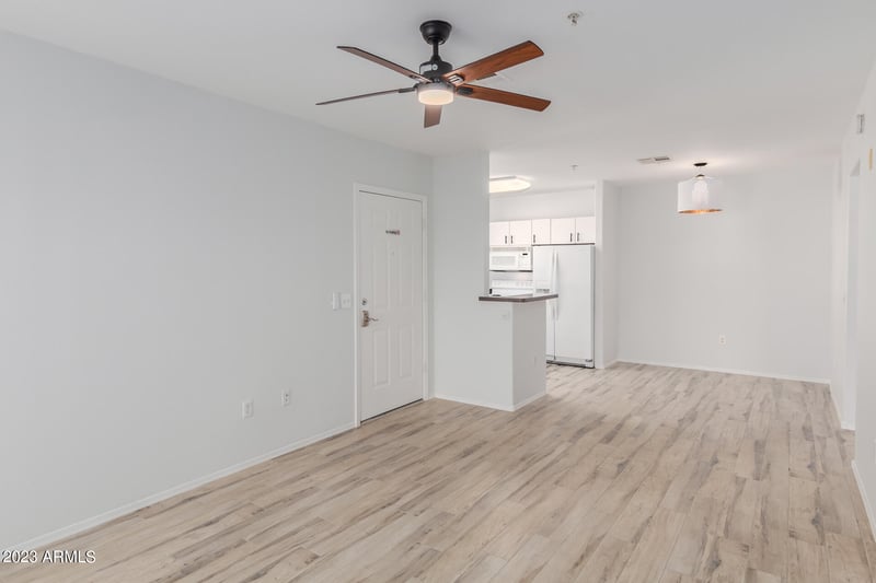 1295 N Ash St #621, Gilbert, AZ 85233