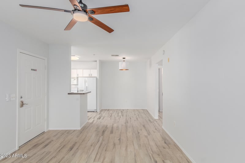 1295 N Ash St #621, Gilbert, AZ 85233